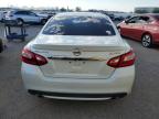 Lot #3023979229 2016 NISSAN ALTIMA 3.5