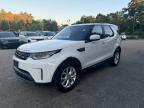 LAND ROVER DISCOVERY photo