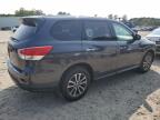 NISSAN PATHFINDER photo