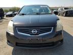 NISSAN SENTRA 2.0 photo