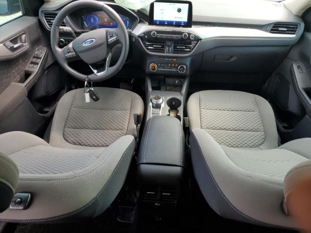 2020 FORD ESCAPE SE 1FMCU9BZ4LUC09705  71397574