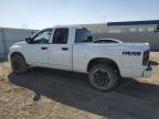 DODGE RAM 1500 S photo