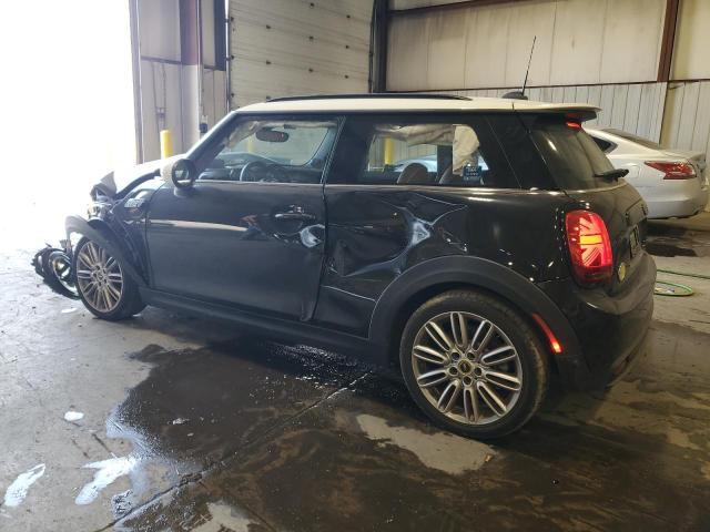 2023 MINI COOPER SE WMW13DJ00P2T90613