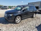 JEEP COMPASS LA photo