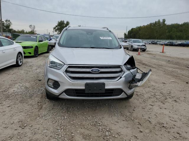 2017 FORD ESCAPE TIT - 1FMCU9J98HUA65195