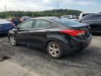 HYUNDAI ELANTRA GL photo