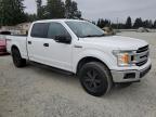 FORD F150 SUPER photo