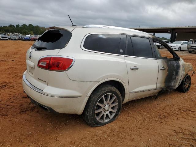 2015 BUICK ENCLAVE - 5GAKRBKD0FJ100467