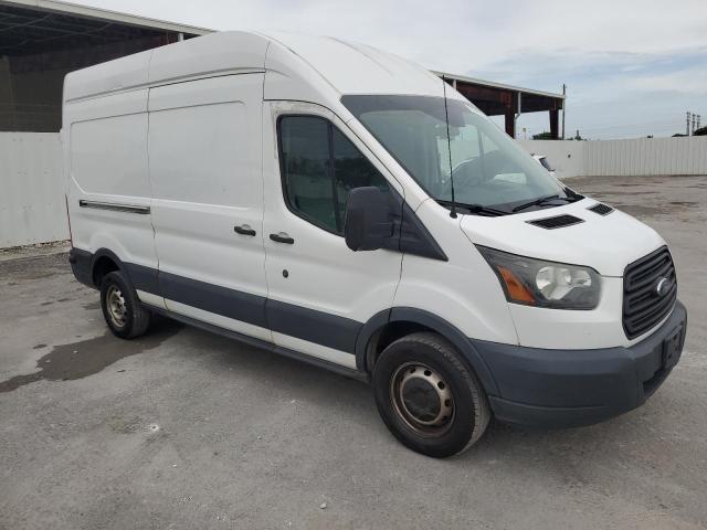 2015 FORD TRANSIT T- 1FTYR2XM9FKA75497  73340734