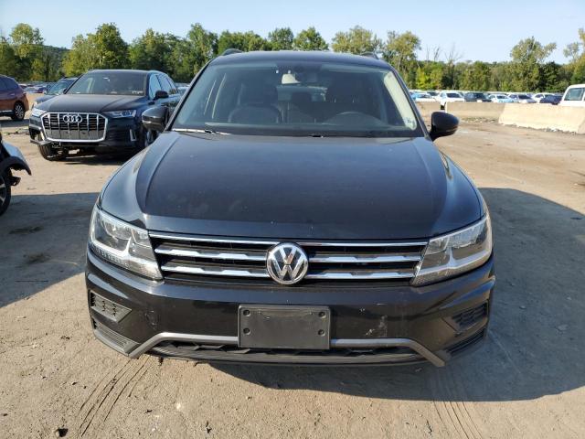 VIN 3VV2B7AX5MM006288 2021 Volkswagen Tiguan, SE no.5