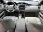 TOYOTA AVALON BAS снимка