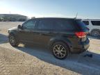 DODGE JOURNEY GT photo