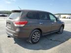 NISSAN PATHFINDER photo