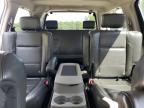 NISSAN ARMADA SE photo