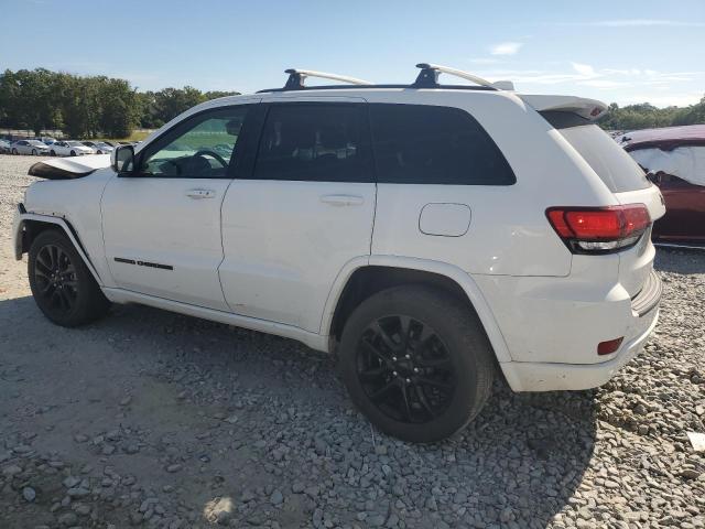 2019 JEEP GRAND CHER - 1C4RJFAG1KC678728