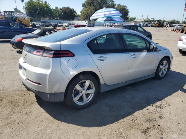 VIN 1G1RC6E45FU131903 2015 Chevrolet Volt no.3