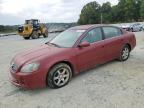 NISSAN ALTIMA S photo