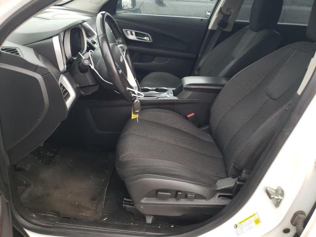 2015 CHEVROLET EQUINOX LT - 2GNALBEK0F1103120