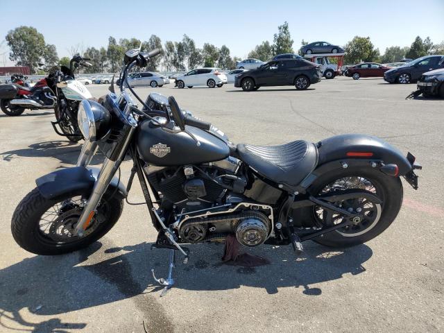 2017 HARLEY-DAVIDSON FLS SOFTAI 1HD1JRV36HB027159