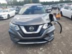 NISSAN ROGUE S photo