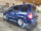 JEEP LIBERTY SP photo