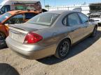 FORD TAURUS SES photo