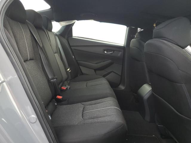 2024 HONDA ACCORD HYB - 1HGCY2F54RA056293