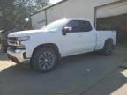 Lot #2938331798 2022 CHEVROLET SILVERADO