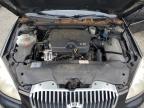 BUICK LUCERNE CX photo