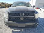 Lot #2945964845 2017 RAM 1500 ST