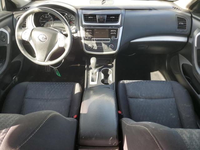 2016 NISSAN ALTIMA 2.5 - 1N4AL3AP0GN316347