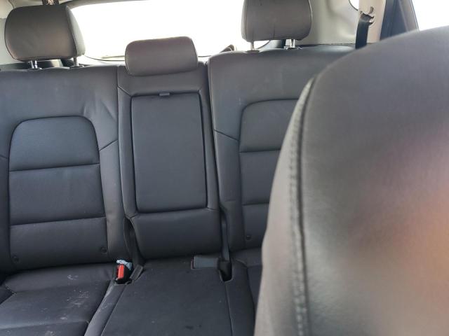 2018 HYUNDAI TUCSON VAL - KM8J33A21JU799998