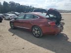 BUICK LACROSSE P photo