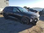 MAZDA CX-9 TOURI снимка