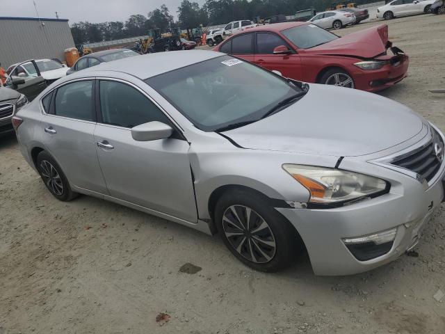 2015 NISSAN ALTIMA 2.5 - 1N4AL3AP3FC239757