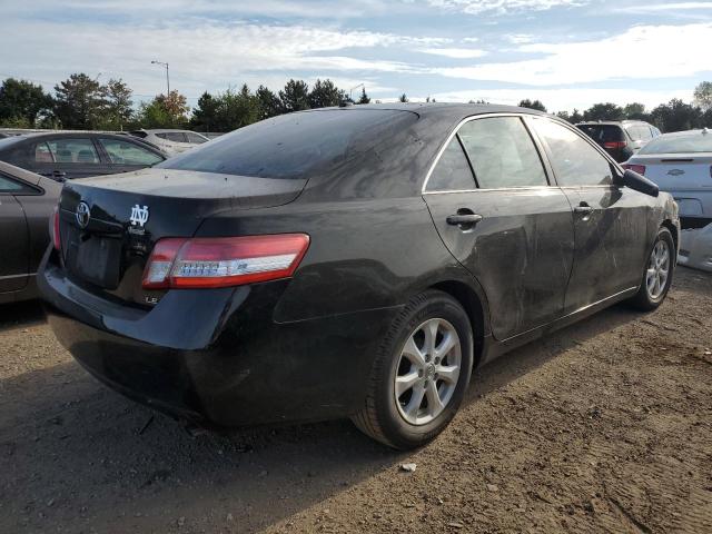 Vin: 4t4bf3ek2br109608, lot: 71114854, toyota camry base 20113