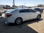 BUICK LACROSSE C photo