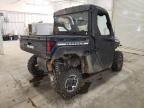 POLARIS RANGER XP photo