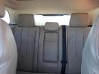 LAND ROVER RANGE ROVE photo