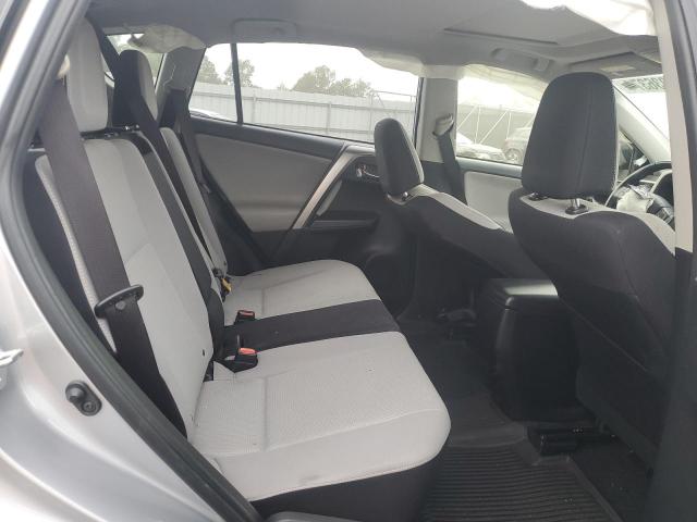2018 TOYOTA RAV4 ADVEN - JTMRFREV9JD238471