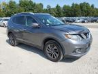 NISSAN ROGUE S photo