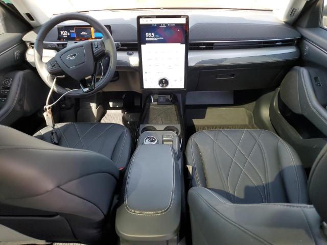 2023 FORD MUSTANG MA - 3FMTK2SU4PMA65519