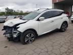 NISSAN MURANO S photo