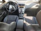 CHEVROLET MALIBU 2LT photo