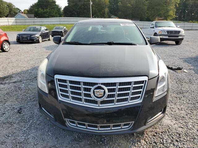2015 CADILLAC XTS - 2G61U5S3XF9136733