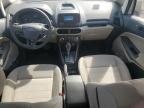 FORD ECOSPORT S photo