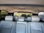 TOYOTA SEQUOIA SR photo