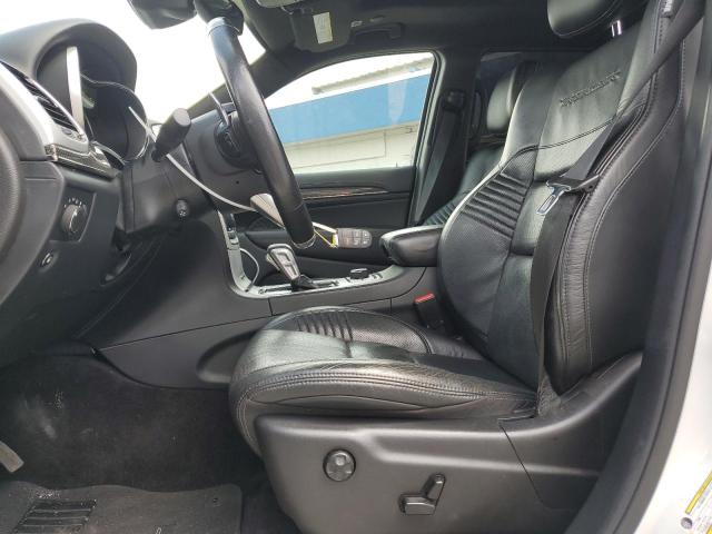 2018 JEEP GR CHEROKE DPSMN178937
