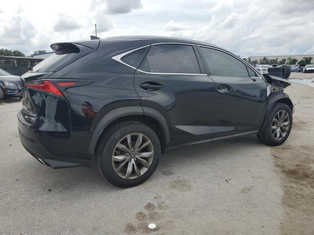 2020 LEXUS NX 300 F S JTJJARBZ5L2172077