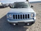 JEEP PATRIOT SP photo